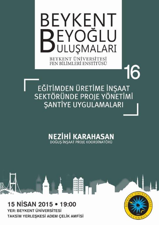 beyoglubulusma.jpg-SON2.jpg-SON