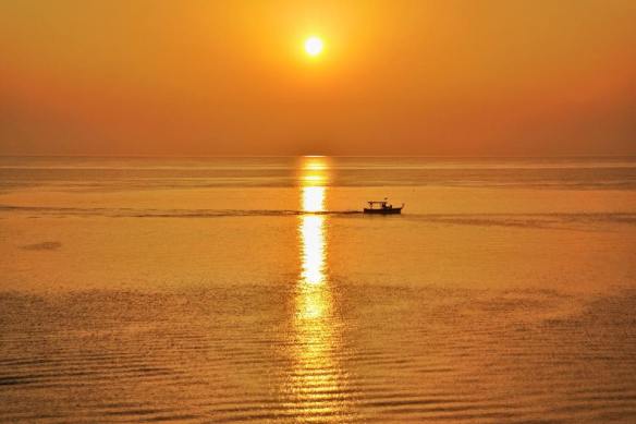 Kıbrıs Fotografları 1