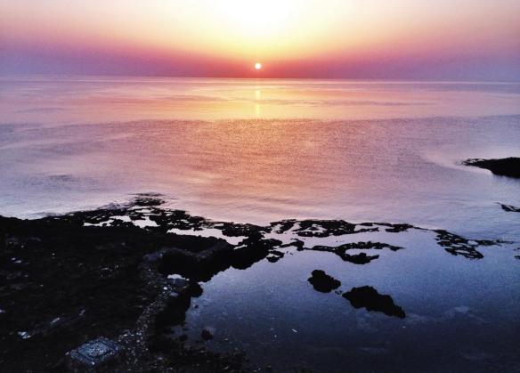 Kıbrıs Fotografları 3