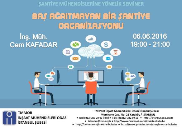 13323605_1057340230969841_5888614450090399512_o