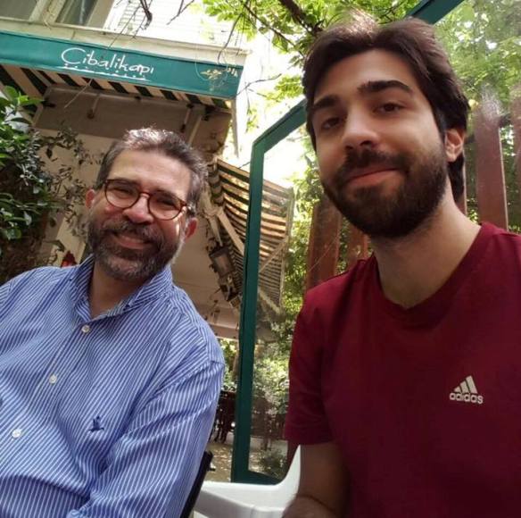 13315449_10154230963319910_5586935655534791940_n