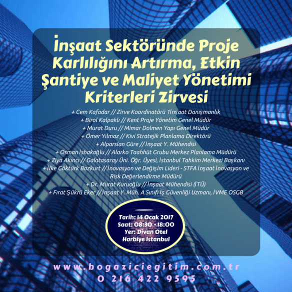 insaat-sektorunde-proje-karliligini-artirma-etkin-santiye-ve-maliyet-yonetimi-kriterleri-zirvesi-1