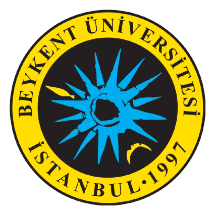beykent_universitesi_logo_yeni