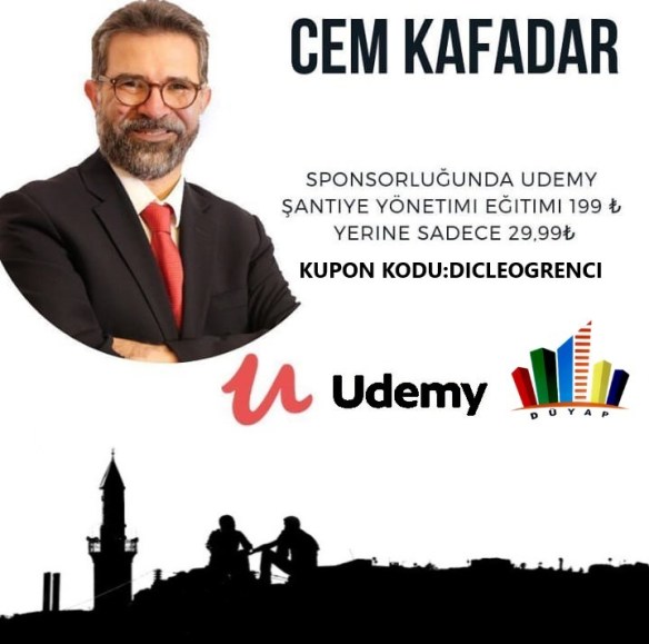 udemy-2
