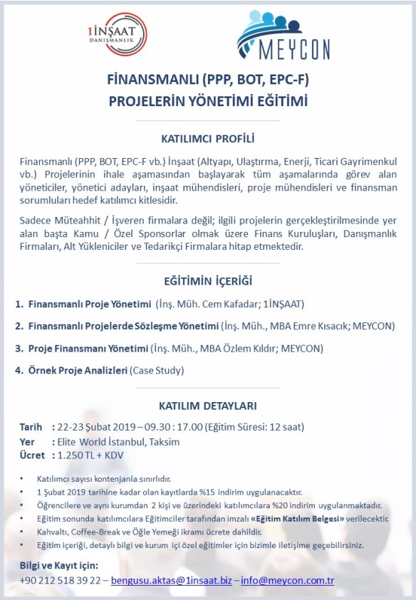 finansmanlı proje yönetimi_poster_22-23şubat